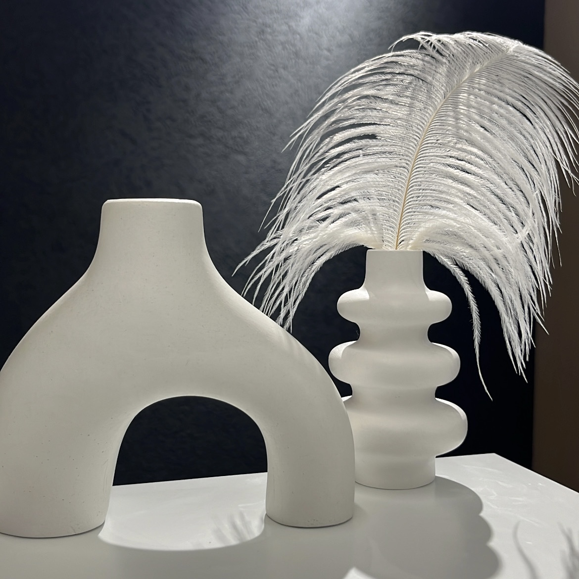 Modern Decor